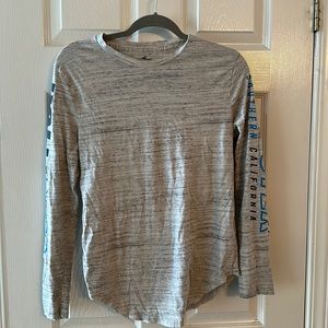 Men’s Hollister Shirt